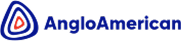 AngloAmerican