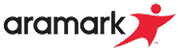 Aramark
