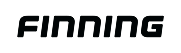 Finning
