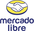 Mercado Libre
