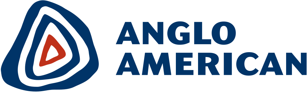 png-transparent-anglo-american-plc-mining-quellaveco-mine-company-america-1.png